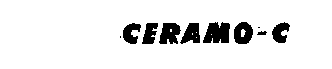 CERAMO-C