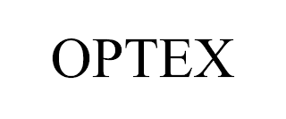 OPTEX