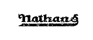 NATHAN'S