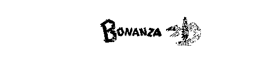 BONAZA
