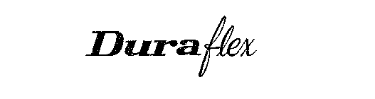 Image for trademark with serial number 72261490