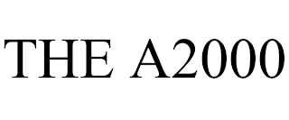 Image for trademark with serial number 72261544