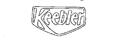 KEEBLER
