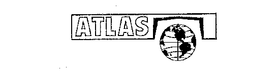 ATLAS