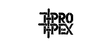 PROPEX