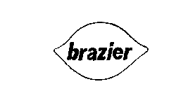 BRAZIER