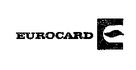 EUROCARD E