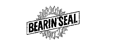 BEARIN'SEAL