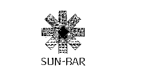 SUN-BAR