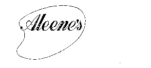 ALEENE'S