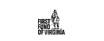 FIRST FUND OF VIRGINIA