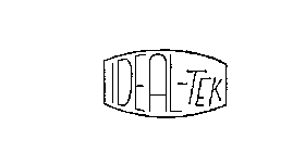 IDEAL-TEK