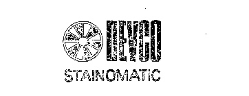 DEVCO STAINOMATIC