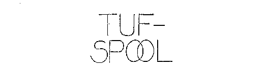 TUF-SPOOL