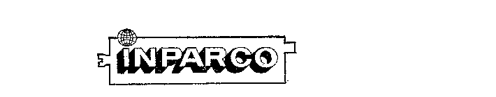 INPARCO