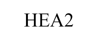 HEA2