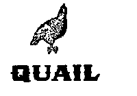 QUAIL