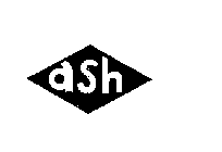 ASH