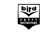 BIRD SPACE TECHNOLOGY