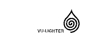 VU-LIGHTER