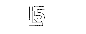 L5