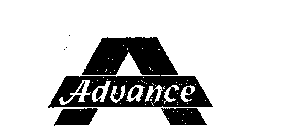 A ADVANCE