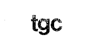 TGC