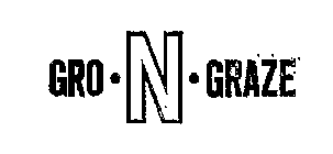 GRO-N-GRAZE