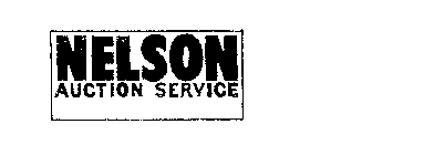 NELSON AUCTION SERVICE