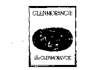THE GLENMORANGIE
