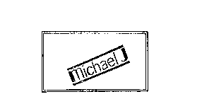 MICHAEL J