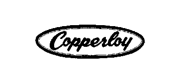 COPPERLOY