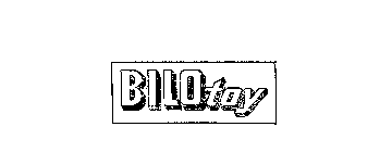 BILOTOY