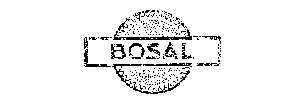 BOSAL