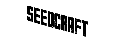 SEEDCRAFT