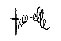 TRES-ELLE