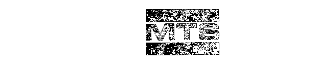 MTS