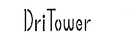 DRI TOWER