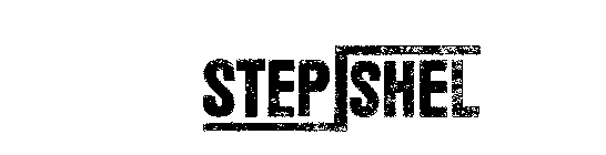 STEP/SHEL