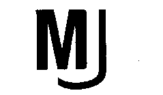 MJ