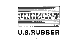 UNIROYAL U.S. RUBBER