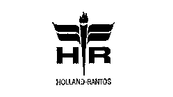 HR HOLLAND-RANTOS
