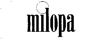MILOPA