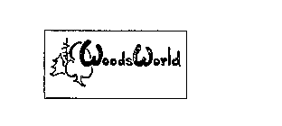 WOODSWORLD