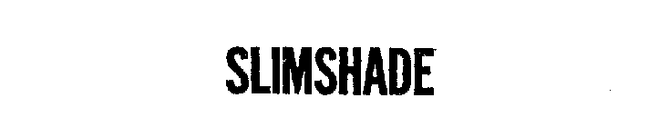 SLIMSHADE