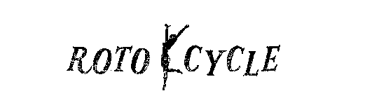ROTO CYCLE