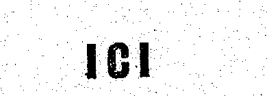 ICI