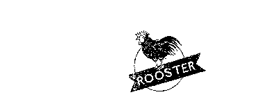 ROOSTER