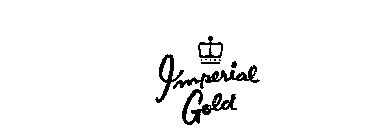 IMPERIAL GOLD