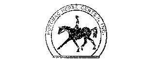 POTOMAC HORSE CENTER, INC.